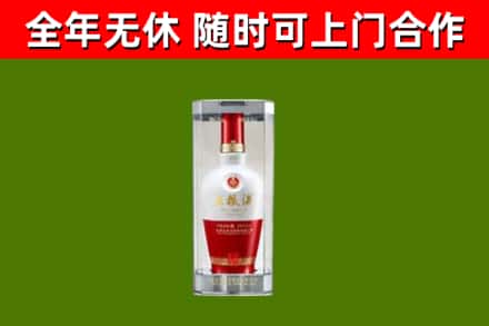 文成烟酒回收五粮液酒.jpg